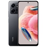 Xiaomi Redmi Note 12 4GB / 128GB Dual SIM Onyx Gray