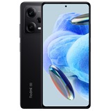 Xiaomi Redmi Note 12 Pro 5G 6GB / 128GB Dual SIM Midnight Black