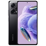 Xiaomi Redmi Note 12 Pro+ 5G 8GB / 256GB Dual SIM Midnight Black