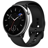 Amazfit GTR Mini chytr hodinky ern