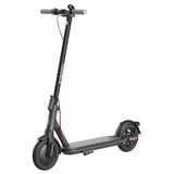 Xiaomi Electric Scooter 4 Lite kolobka ern