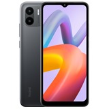 Xiaomi Redmi A2 2GB / 32GB Dual SIM Black