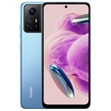 Xiaomi Redmi Note 12S 8GB / 256GB Dual SIM Ice Blue