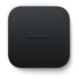 Xiaomi TV Box S (2nd Gen.)