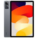 Xiaomi Redmi Pad SE 4GB / 128GB Graphite Gray