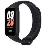 Xiaomi Smart Band 8 Active Black