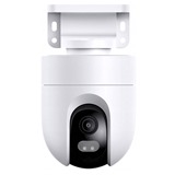 Xiaomi Outdoor Camera CW400 EU venkovn bezpenostn IP kamera bl