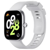 Xiaomi Redmi Watch 4 Silver Gray