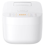 Xiaomi Smart Multifunctional Rice Cooker rovar bl