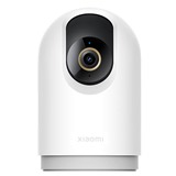 Xiaomi Smart Camera C500 Pro vnitn  bezpenostn IP kamera bl