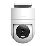 Xiaomi Outdoor Camera CW300 EU venkovn bezpenostn IP kamera bl