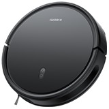 Xiaomi Robot Vacuum E10C robotick vysava ern