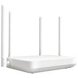 Xiaomi Router AX1500 s podporou Wi-Fi 6