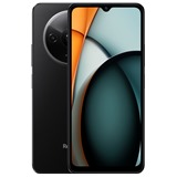 Xiaomi Redmi A3 3GB / 64GB Dual SIM Midnight Black