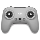 DJI FPV Remote Controller 3