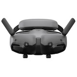 DJI Goggles 3