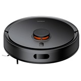 Xiaomi Robot Vacuum S20 EU robotick vysava ern