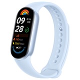 Xiaomi Smart Band 9 Arctic Blue