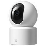 Xiaomi Smart Camera C301 vnitn bezpenostn IP kamera bl