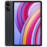 Xiaomi Redmi Pad Pro 5G 6GB / 128GB Dual SIM Graphite Gray