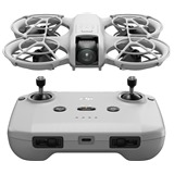 DJI Neo Fly More Combo s ovladaem DJI RC-N3