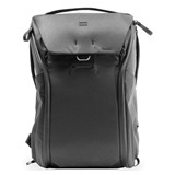 Peak Design Everyday Backpack 30L v2 fotobatoh ern