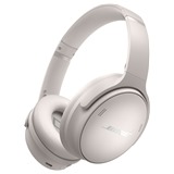 BOSE QuietComfort bezdrtov nhlavn sluchtka s aktivnm potlaenm hluku bl