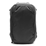 Peak Design Travel Backpack 45L cestovn fotobatoh ern