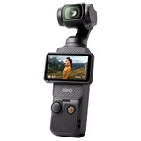 DJI Osmo Pocket 3