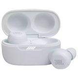 JBL Live Free NC+ TWS bezdrtov sluchtka bl