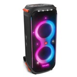 JBL PartyBox 710