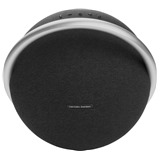 Harman / Kardon Onyx Studio 8 domc reproduktor ern