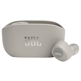 JBL Vibe 100TWS bezdrtov sluchtka do u ed