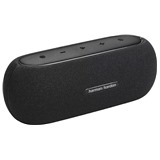 Harman / Kardon Luna Black