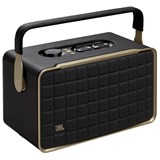 JBL Authentics 300