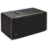 JBL Authentics 500