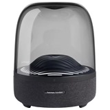 Harman / Kardon Aura Studio 3 domc reproduktor ern