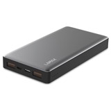 LAMAX powerbanka 18W 15000mAh QC ed