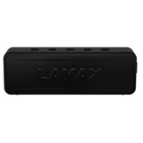 LAMAX Sentinel2 vodotsn bluetooth reproduktor ern