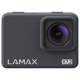 LAMAX X7.2 akn kamera ern