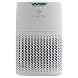 TrueLife AIR Purifier P3 WiFi istika vzduchu s UV lampou a ioniztorem bl