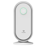 TrueLife AIR Purifier P5 WiFi istika vzduchu s UV lampou a ioniztorem bl