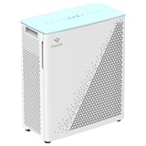 TrueLife AIR Purifier P7 WiFi istika vzduchu s UV lampou a ioniztorem bl