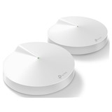 TP-Link Deco M9 Plus Mesh systm (2ks)