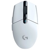 Logitech G305 hern bezdrtov my bl