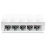 TP-Link LS1005 switch bílý