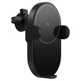 Xiaomi Mi 20W Wireless Car Charger drk do auta s QI nabjenm ern