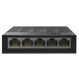 TP-Link LS1005G switch ern