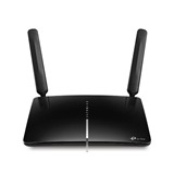 TP-Link Archer MR600 4G+ / Wi-Fi modem / router