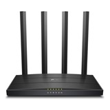 TP-Link Archer C6U router